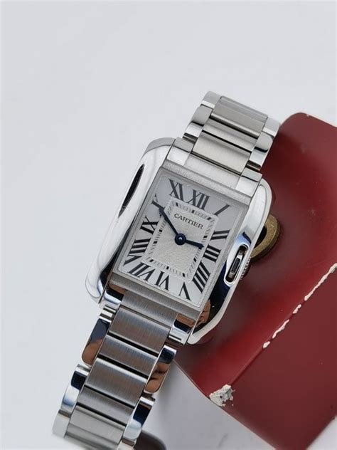 cartier 3485